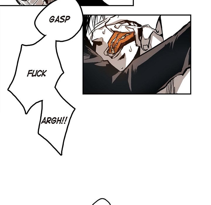 Read The Warehouse chapter 13 image 59 on Lezhin