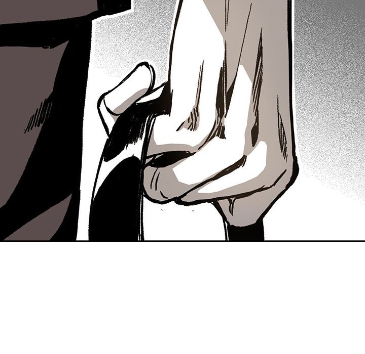 Read The Warehouse chapter 13 image 6 on Lezhin