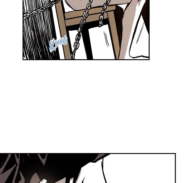 Read The Warehouse chapter 13 image 61 on Lezhin