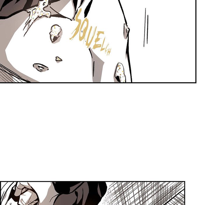 Read The Warehouse chapter 13 image 62 on Lezhin