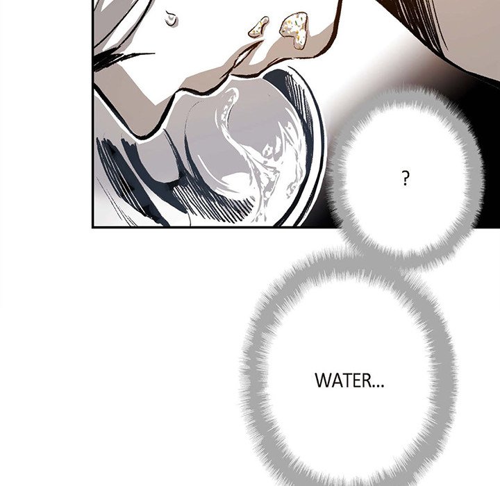 Read The Warehouse chapter 13 image 69 on Lezhin