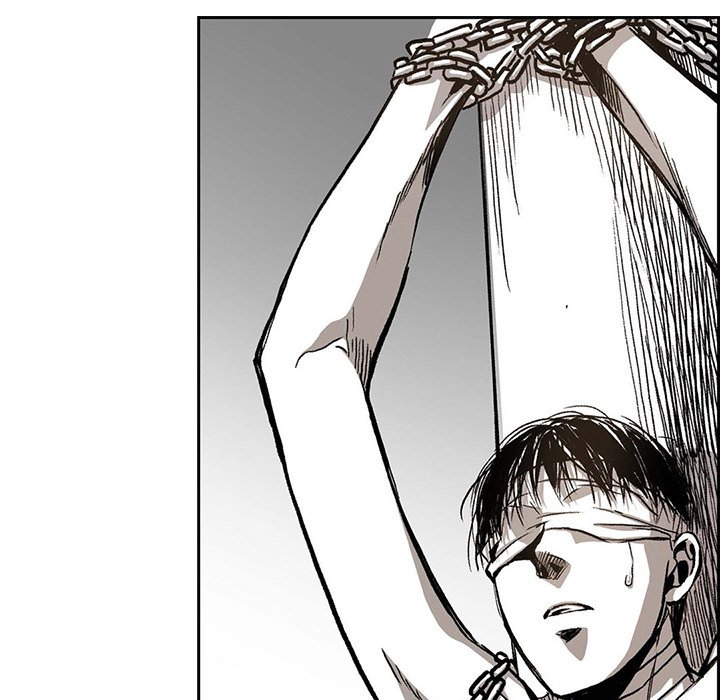 Read The Warehouse chapter 13 image 7 on Lezhin