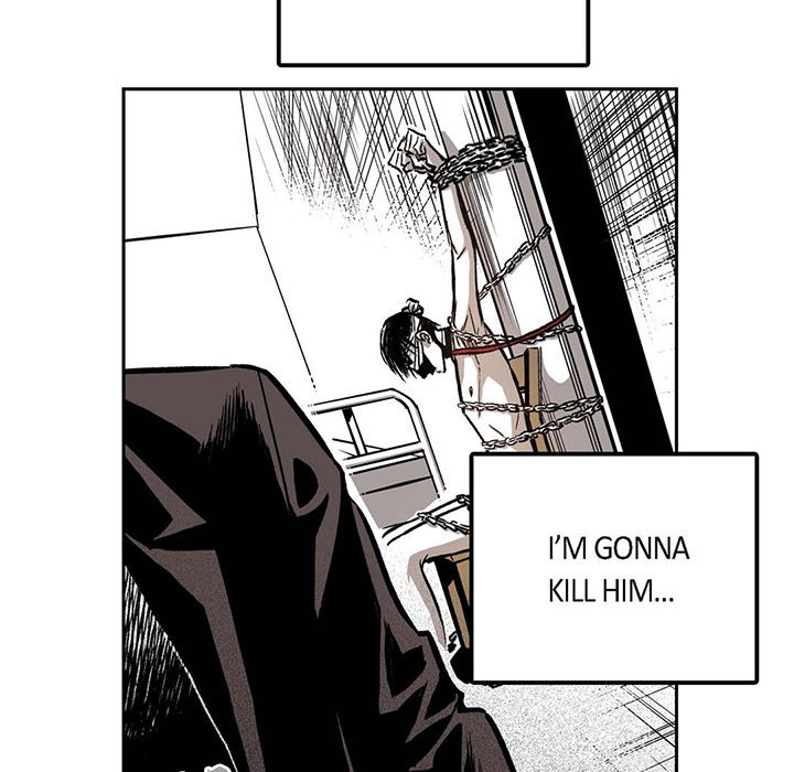 Read The Warehouse chapter 13 image 76 on Lezhin