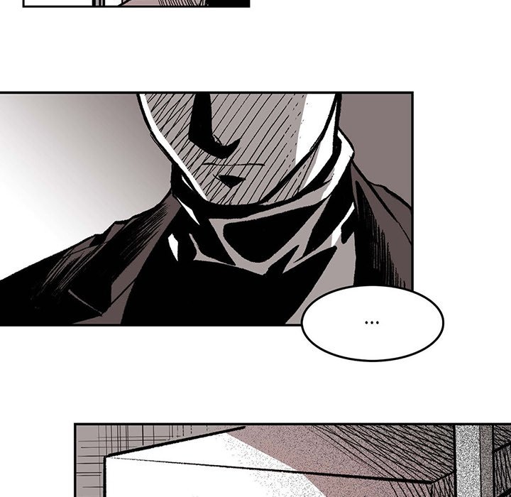 Read The Warehouse chapter 13 image 79 on Lezhin