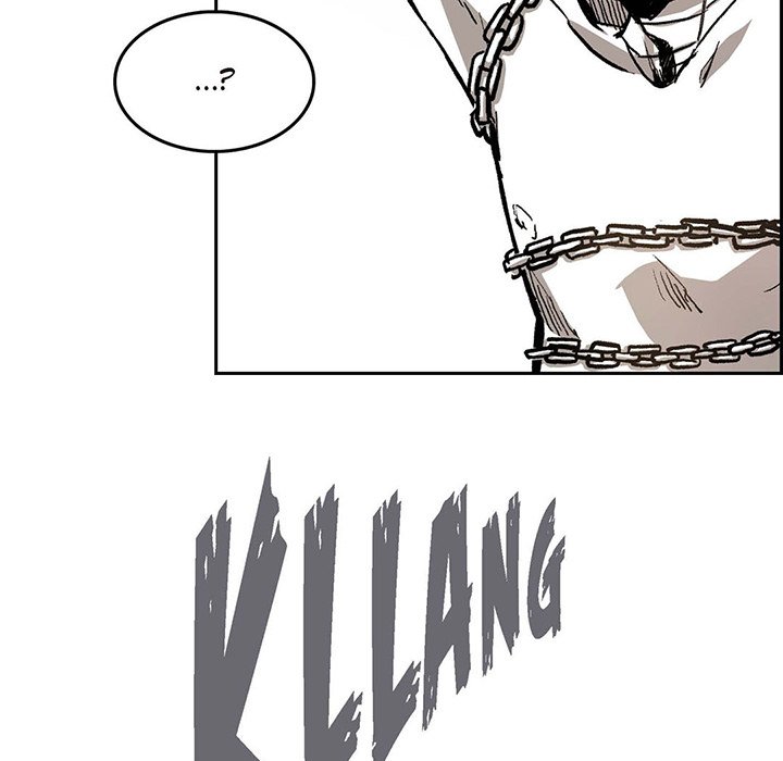 Read The Warehouse chapter 13 image 8 on Lezhin