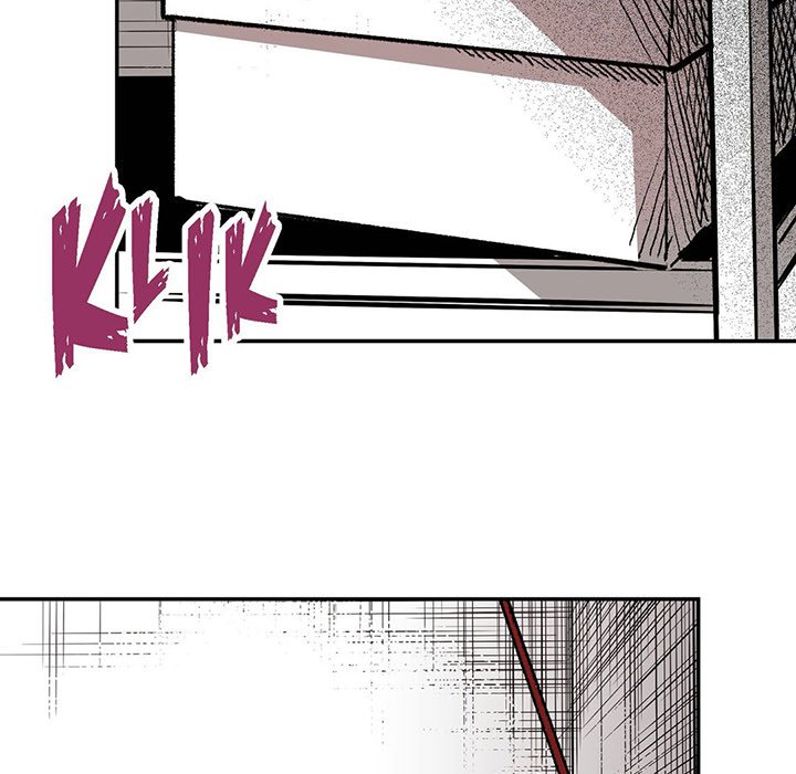 Read The Warehouse chapter 13 image 80 on Lezhin