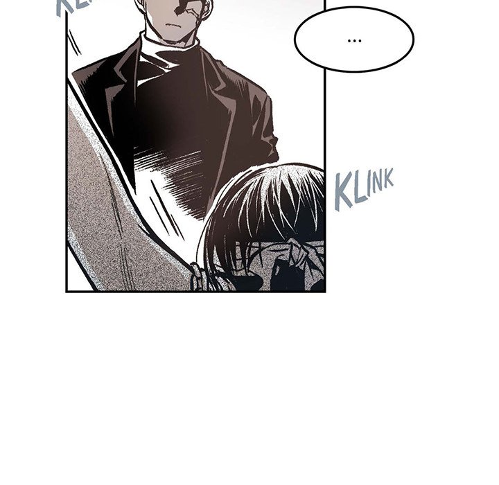 Read The Warehouse chapter 13 image 84 on Lezhin