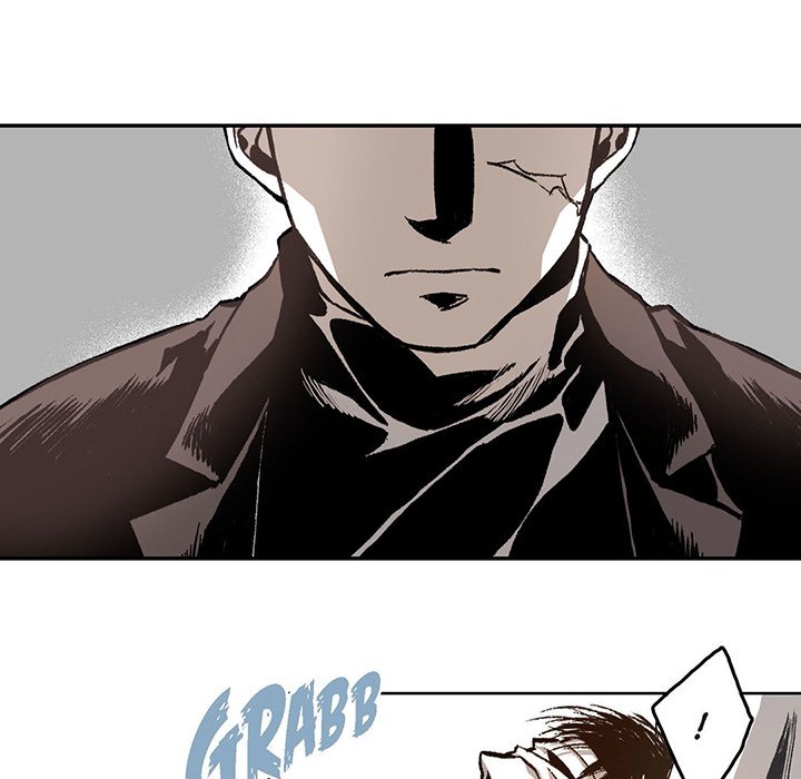 Read The Warehouse chapter 13 image 90 on Lezhin