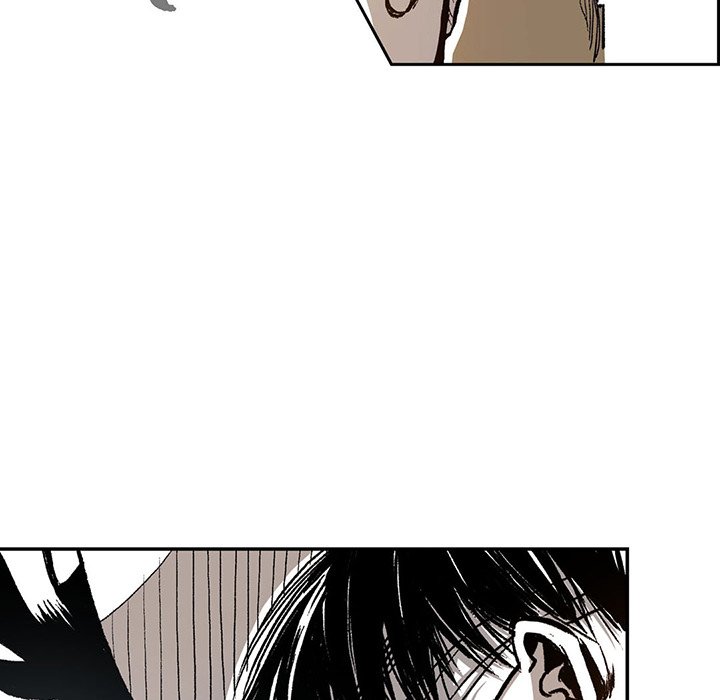 Read The Warehouse chapter 13 image 96 on Lezhin