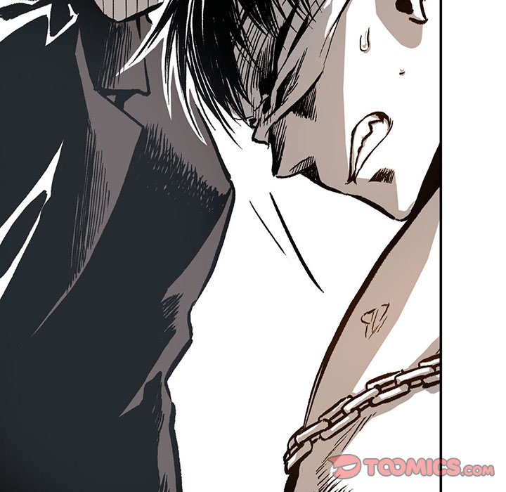 Read The Warehouse chapter 13 image 97 on Lezhin