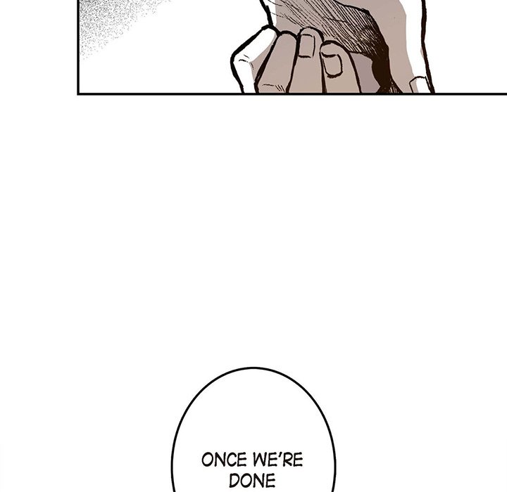 Read The Warehouse chapter 13 image 99 on Lezhin