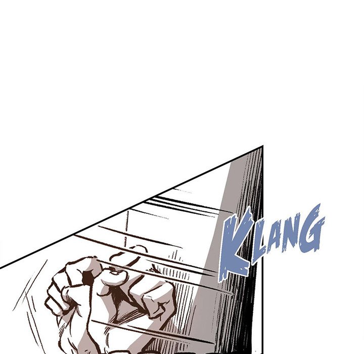 Read The Warehouse chapter 14 image 10 on Lezhin