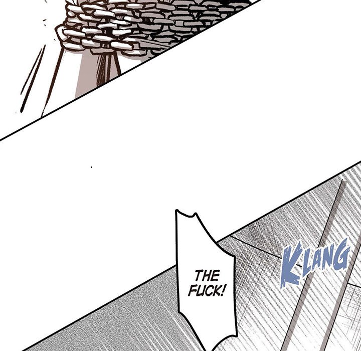 Read The Warehouse chapter 14 image 11 on Lezhin
