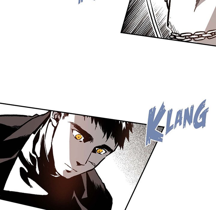 Read The Warehouse chapter 14 image 14 on Lezhin