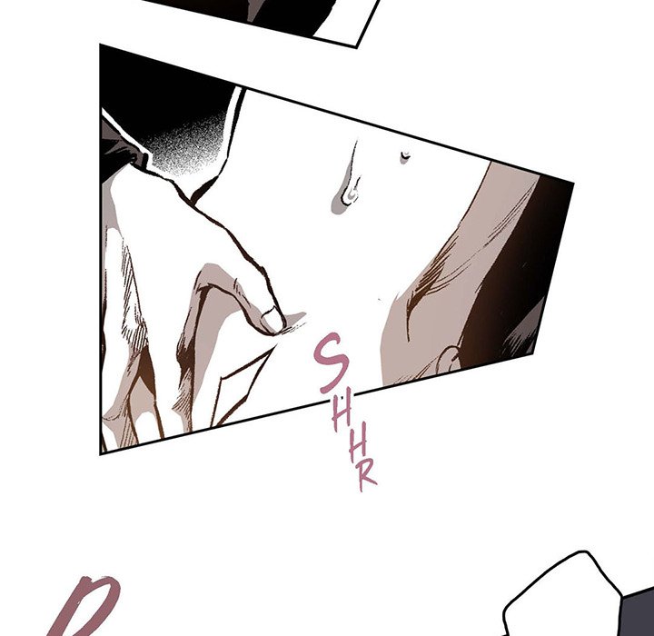 Read The Warehouse chapter 14 image 15 on Lezhin