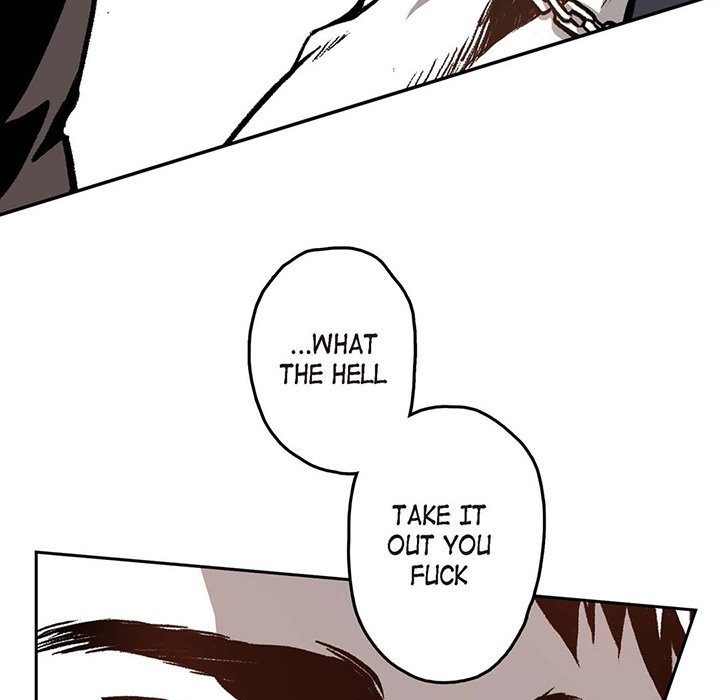 Read The Warehouse chapter 14 image 17 on Lezhin