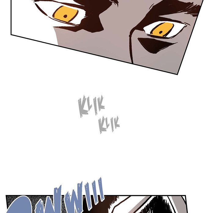 Read The Warehouse chapter 14 image 18 on Lezhin