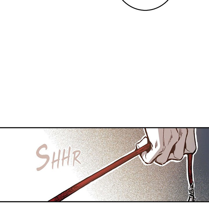 Read The Warehouse chapter 14 image 29 on Lezhin