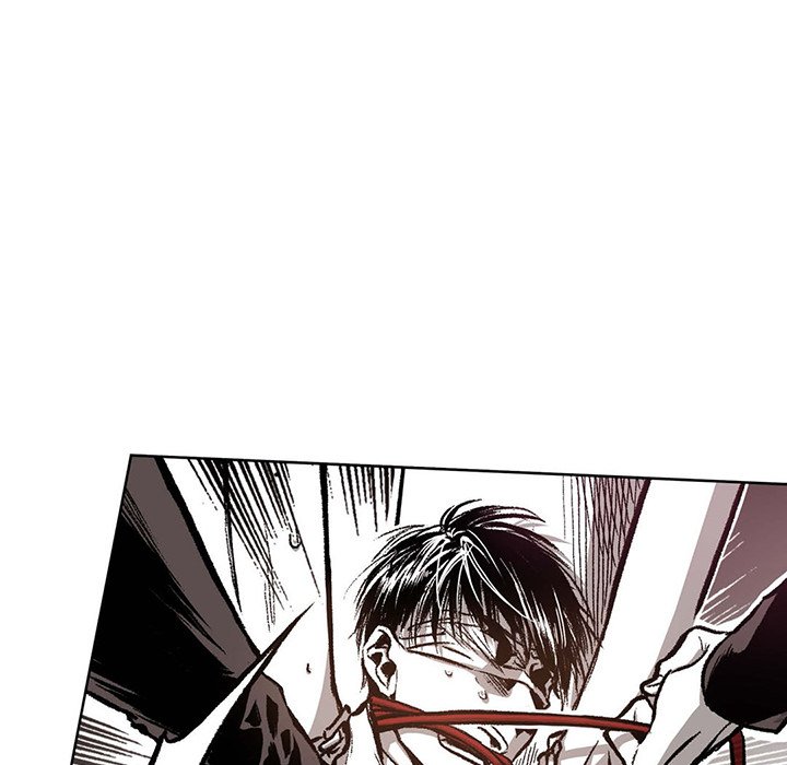 Read The Warehouse chapter 14 image 30 on Lezhin