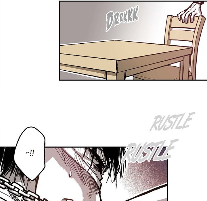 Read The Warehouse chapter 14 image 38 on Lezhin