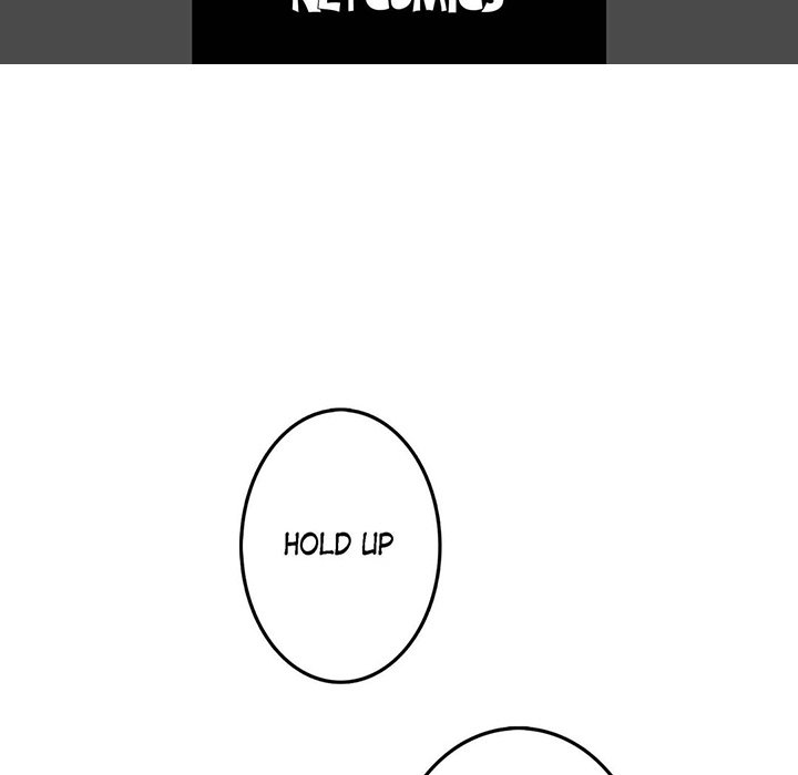Read The Warehouse chapter 14 image 4 on Lezhin
