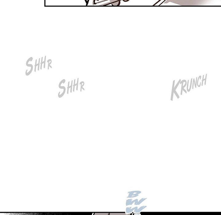 Read The Warehouse chapter 14 image 40 on Lezhin