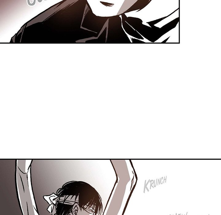 Read The Warehouse chapter 14 image 42 on Lezhin
