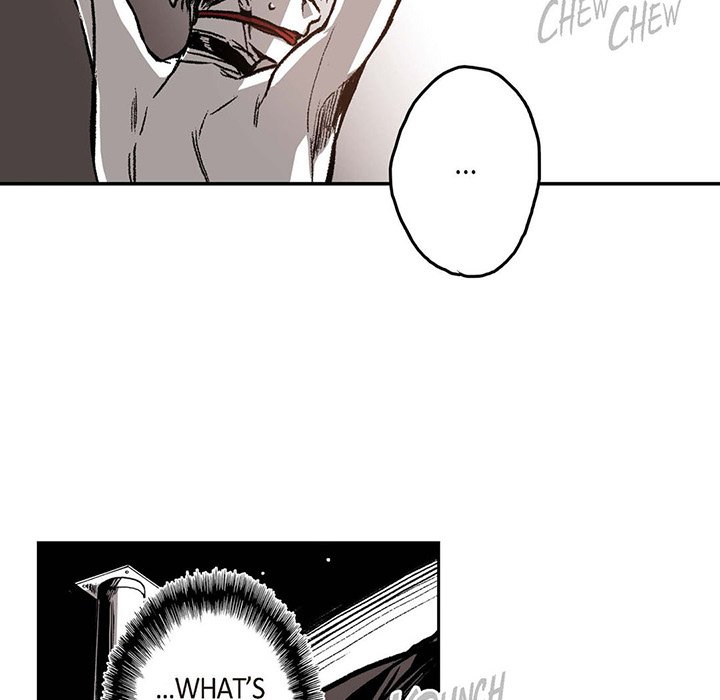 Read The Warehouse chapter 14 image 43 on Lezhin