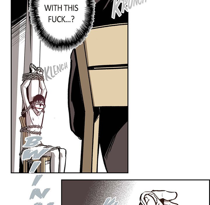 Read The Warehouse chapter 14 image 44 on Lezhin