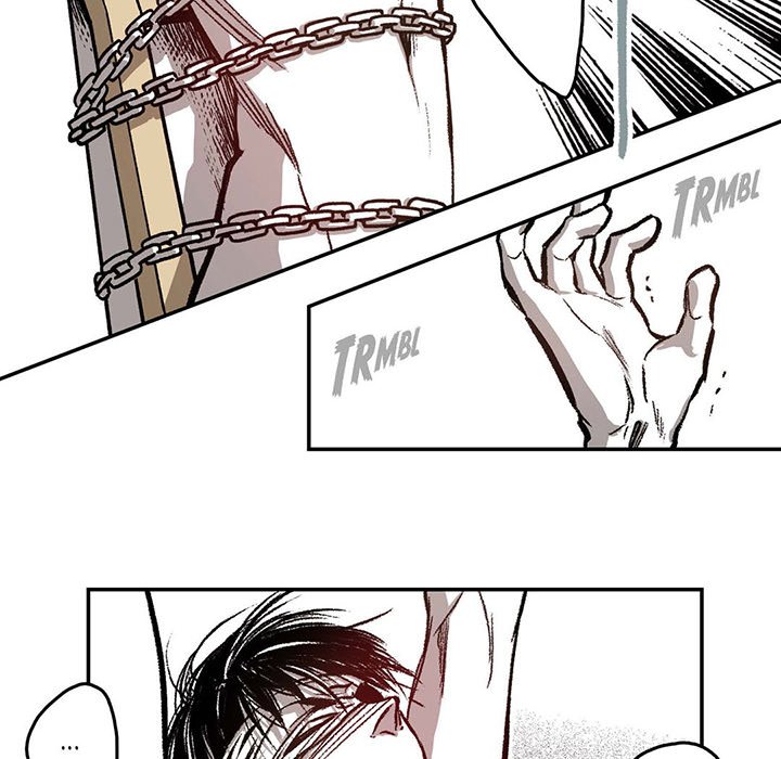 Read The Warehouse chapter 14 image 46 on Lezhin