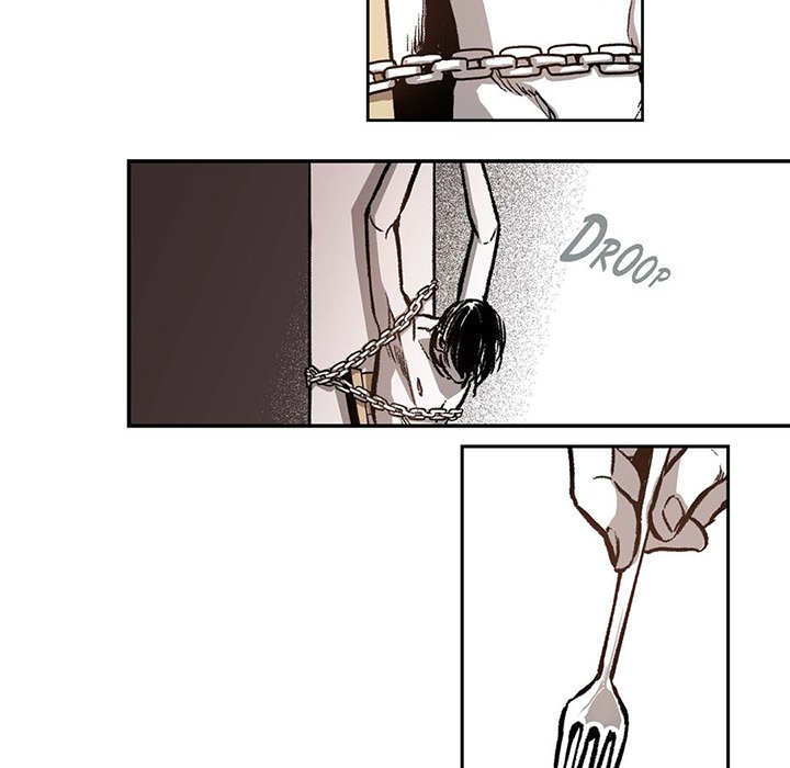Read The Warehouse chapter 14 image 48 on Lezhin