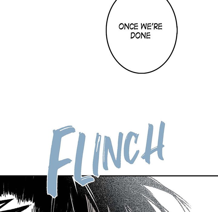 Read The Warehouse chapter 14 image 5 on Lezhin