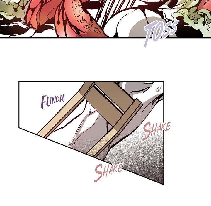 Read The Warehouse chapter 14 image 53 on Lezhin