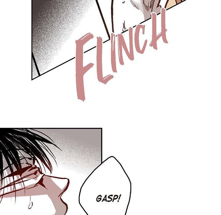 Read The Warehouse chapter 14 image 55 on Lezhin