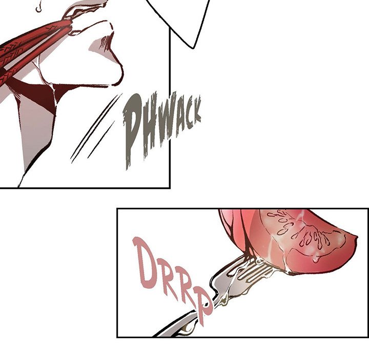 Read The Warehouse chapter 14 image 56 on Lezhin