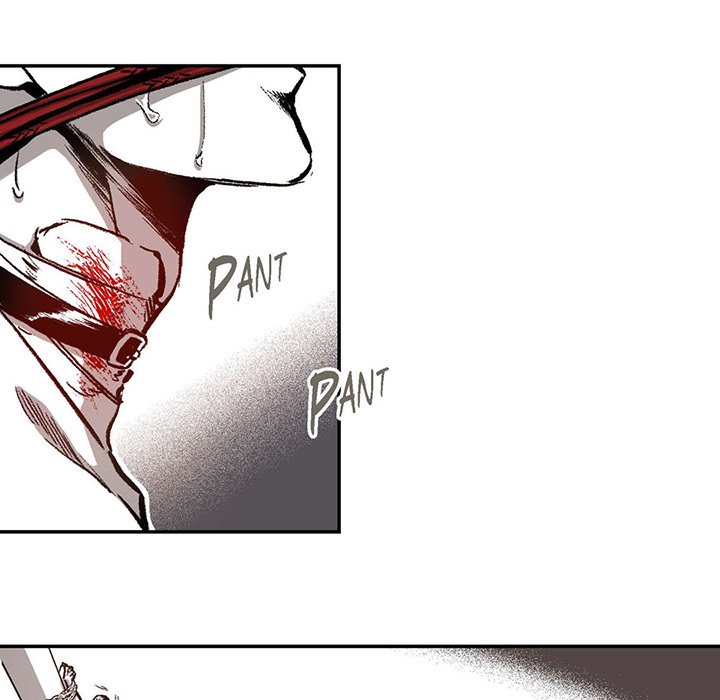 Read The Warehouse chapter 14 image 57 on Lezhin