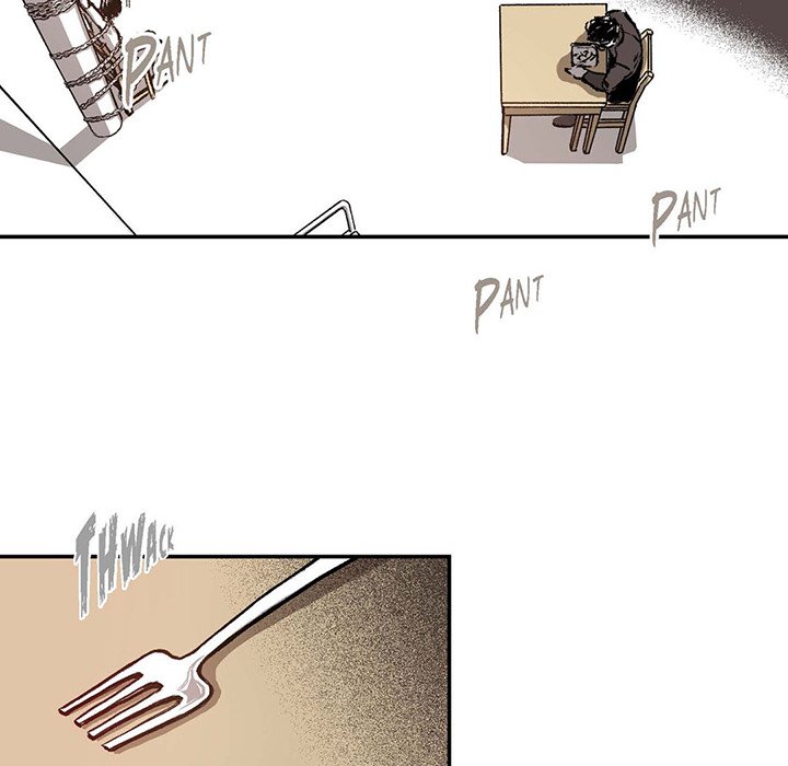 Read The Warehouse chapter 14 image 58 on Lezhin