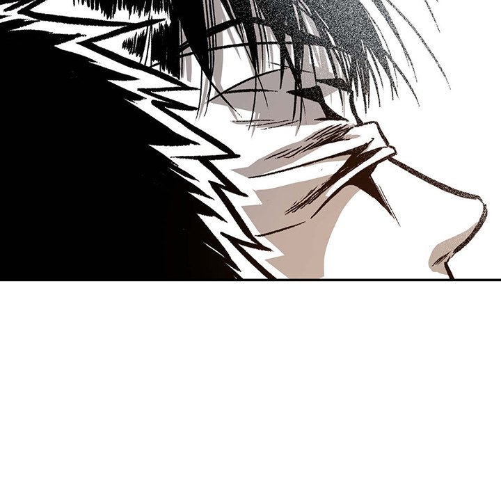 Read The Warehouse chapter 14 image 6 on Lezhin