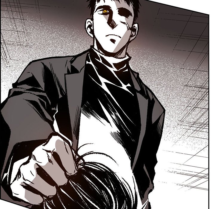 Read The Warehouse chapter 14 image 66 on Lezhin