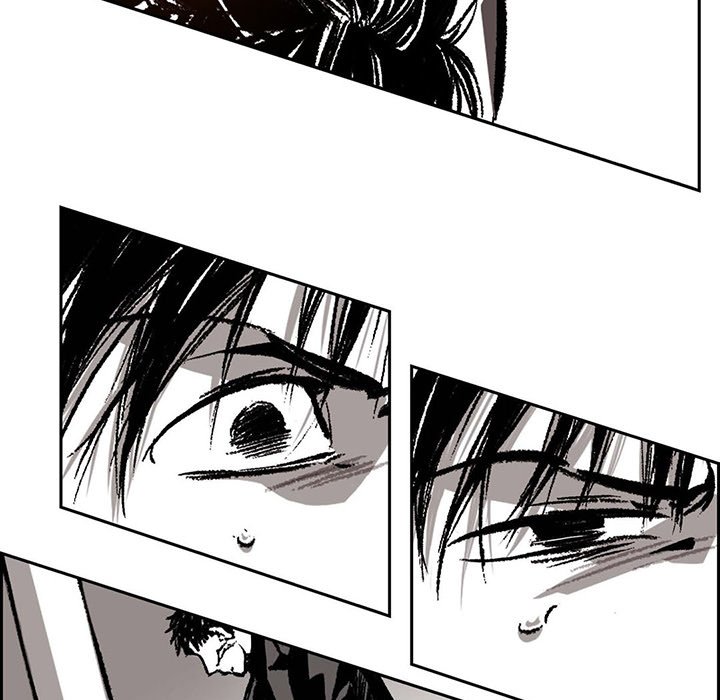 Read The Warehouse chapter 14 image 67 on Lezhin
