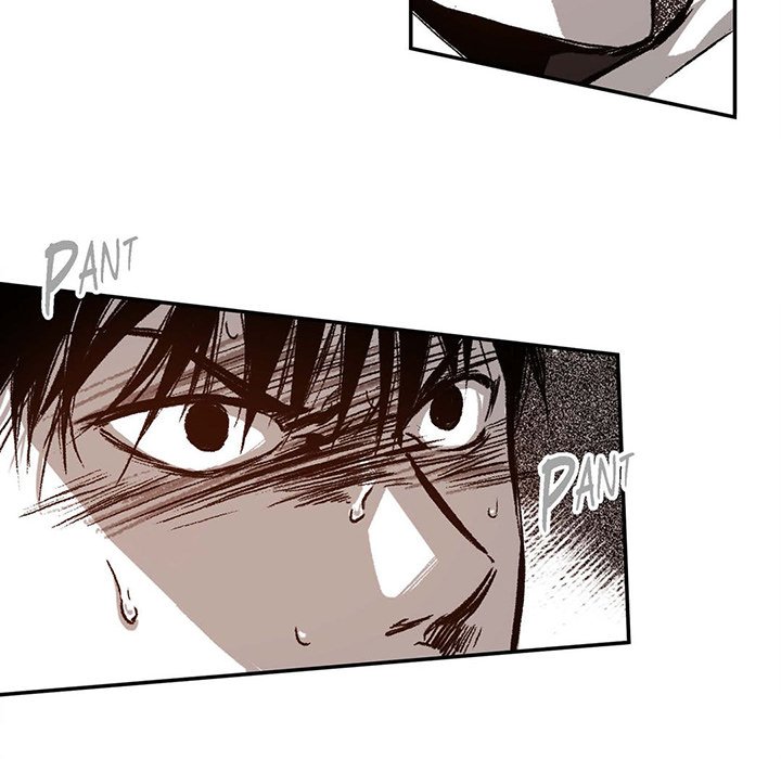 Read The Warehouse chapter 14 image 70 on Lezhin