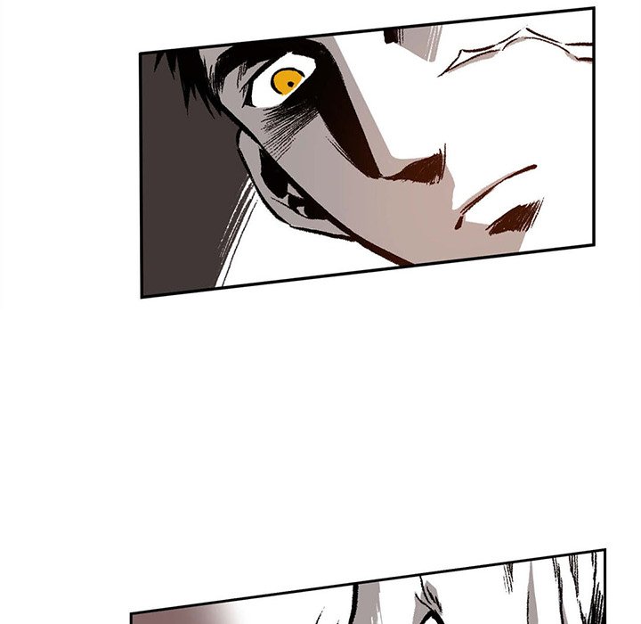 Read The Warehouse chapter 14 image 71 on Lezhin