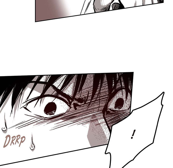 Read The Warehouse chapter 14 image 72 on Lezhin