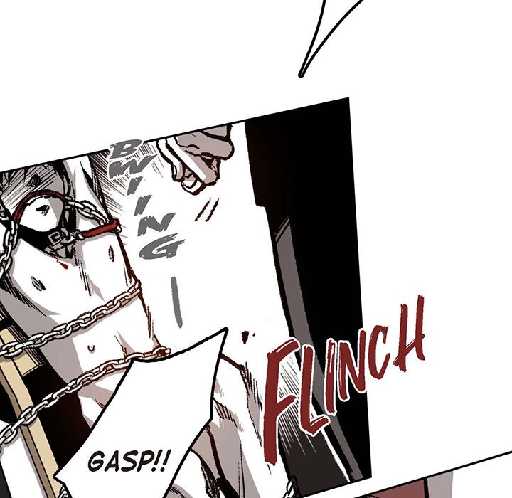 Read The Warehouse chapter 14 image 73 on Lezhin