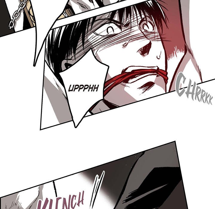 Read The Warehouse chapter 14 image 74 on Lezhin