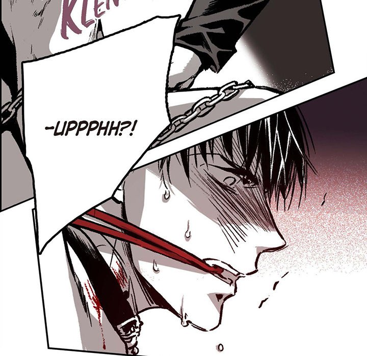 Read The Warehouse chapter 14 image 75 on Lezhin