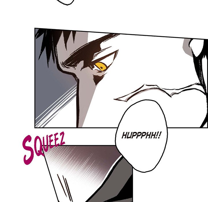 Read The Warehouse chapter 14 image 79 on Lezhin