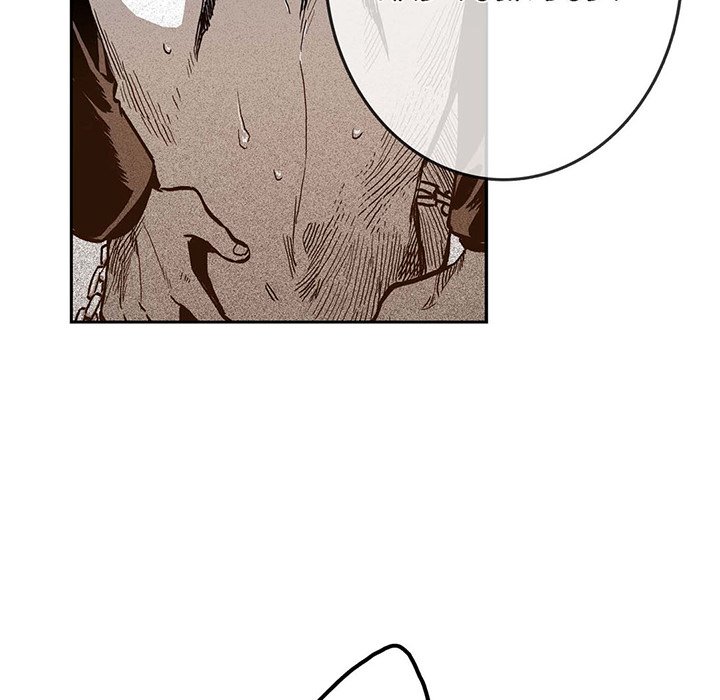 Read The Warehouse chapter 14 image 8 on Lezhin