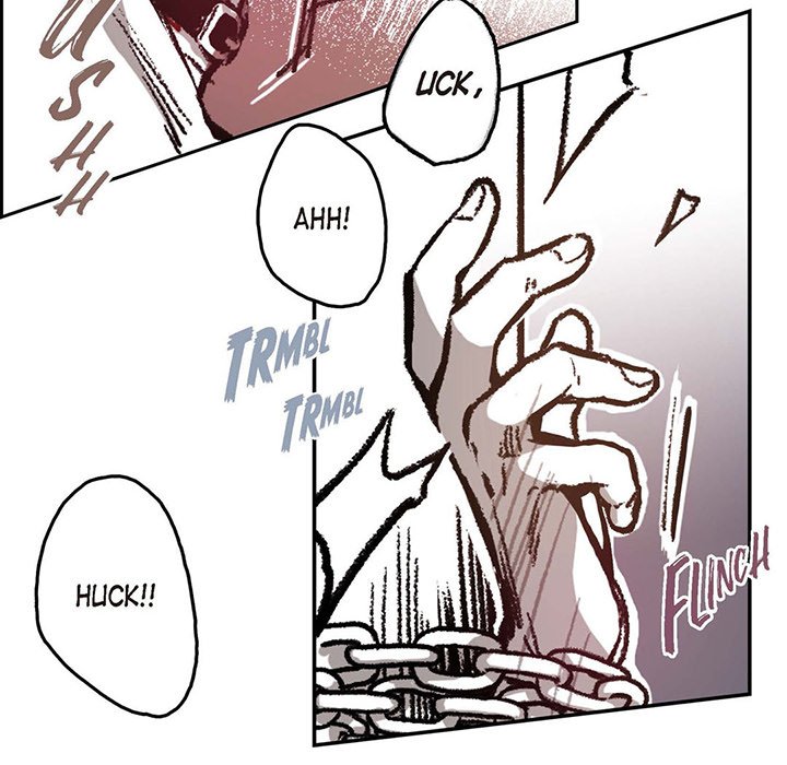 Read The Warehouse chapter 14 image 81 on Lezhin