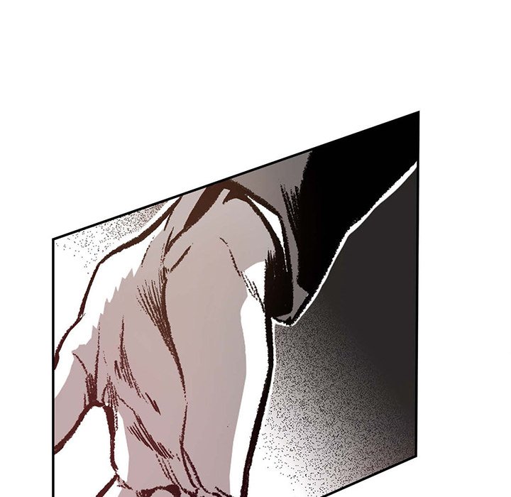 Read The Warehouse chapter 14 image 82 on Lezhin